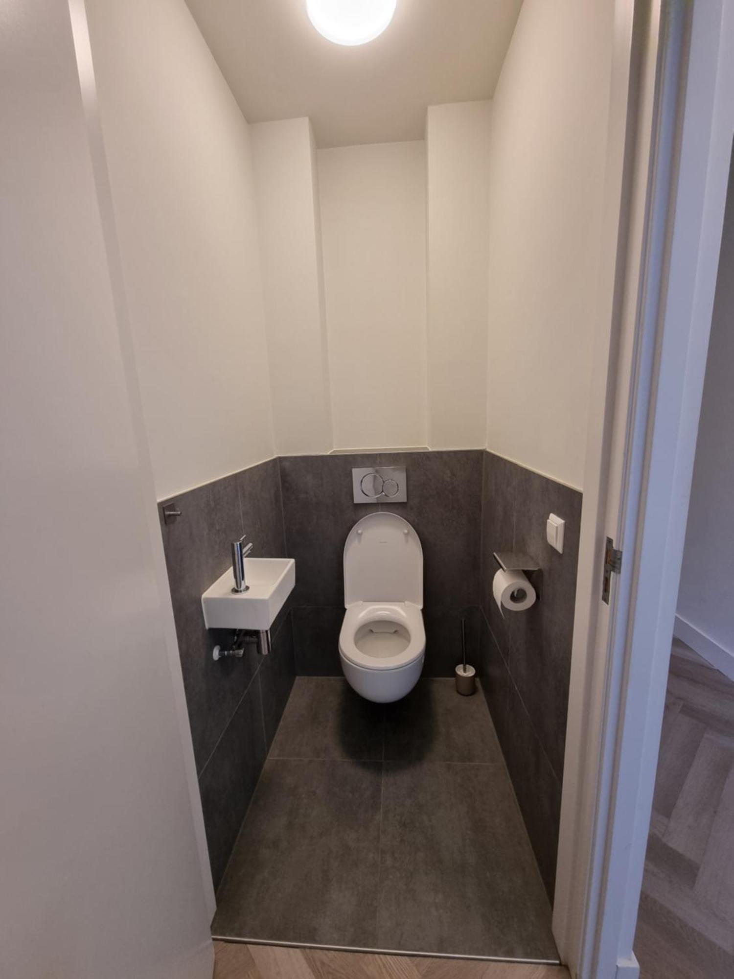 Ferienwohnung Molenzicht Alkmaar Exterior foto