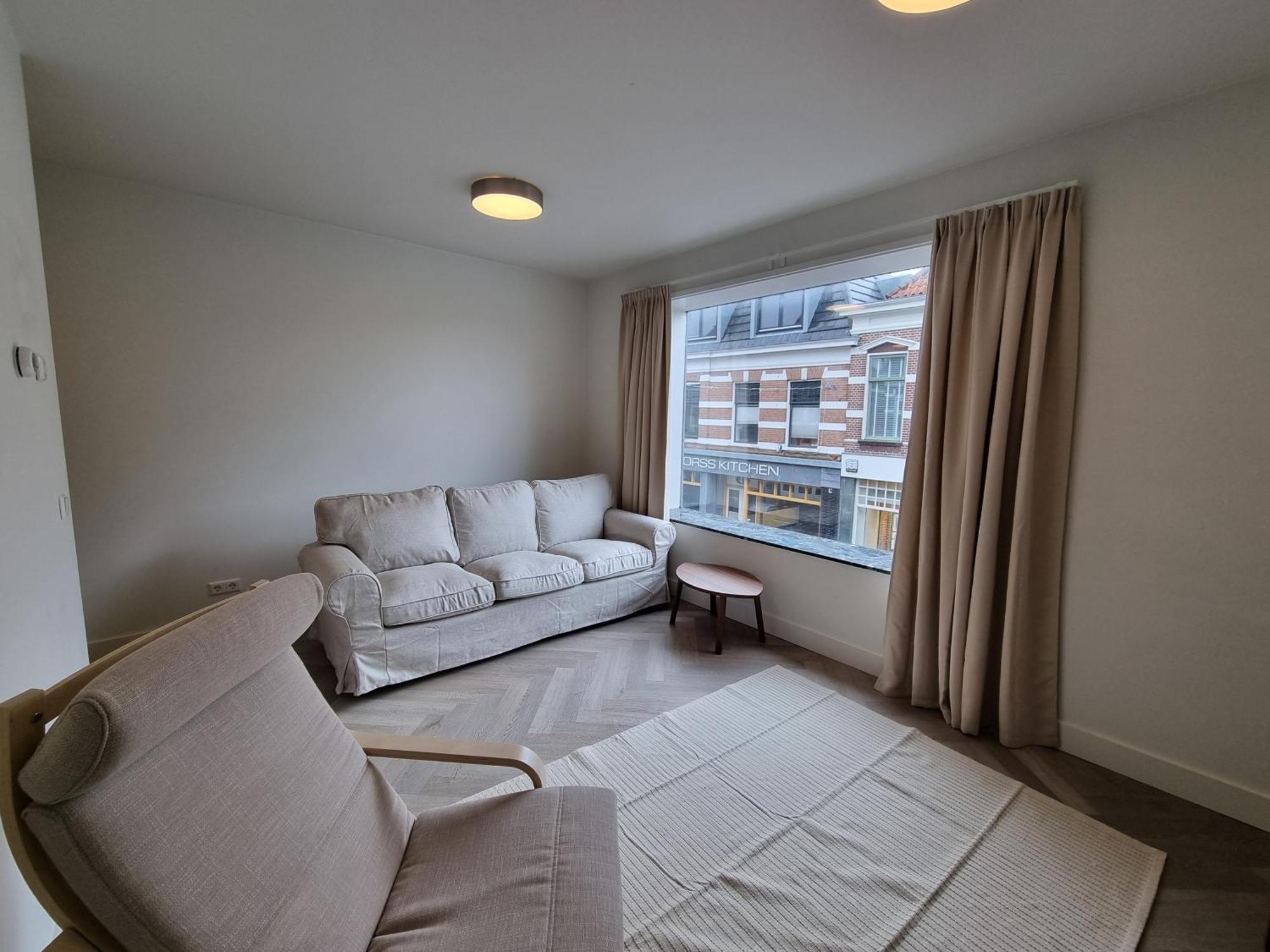 Ferienwohnung Molenzicht Alkmaar Exterior foto